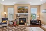 3866 Founders Path - Photo 6