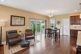 3866 Founders Path - Photo 9