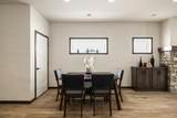3165 66th Avenue - Photo 11