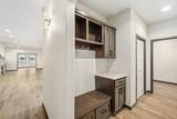 3165 66th Avenue - Photo 12