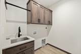 3165 66th Avenue - Photo 13