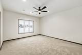 3165 66th Avenue - Photo 15