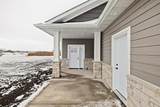 3165 66th Avenue - Photo 2