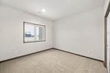 3165 66th Avenue - Photo 21
