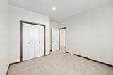 3165 66th Avenue - Photo 22