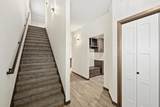 3165 66th Avenue - Photo 24