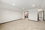 3165 66th Avenue - Photo 25