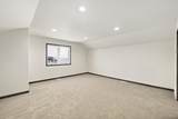 3165 66th Avenue - Photo 26