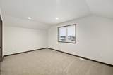 3165 66th Avenue - Photo 27