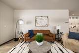 3165 66th Avenue - Photo 8