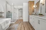 2732 69th Avenue - Photo 20