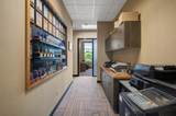 6939 Pine Arbor Drive - Photo 13