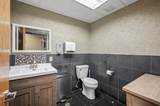 6939 Pine Arbor Drive - Photo 20
