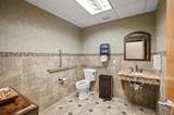 6939 Pine Arbor Drive - Photo 21