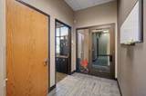 6939 Pine Arbor Drive - Photo 22