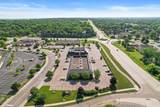 6939 Pine Arbor Drive - Photo 41