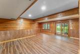 7645 Military Road - Photo 26