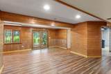 7645 Military Road - Photo 27