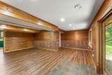 7645 Military Road - Photo 28