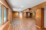 7645 Military Road - Photo 29