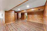 7645 Military Road - Photo 30