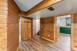 7645 Military Road - Photo 31