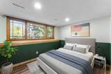 7645 Military Road - Photo 32
