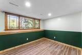 7645 Military Road - Photo 33