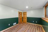 7645 Military Road - Photo 34