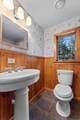 7645 Military Road - Photo 35