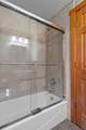 7645 Military Road - Photo 36