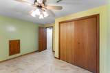 7645 Military Road - Photo 37