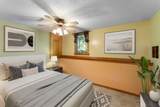 7645 Military Road - Photo 38