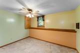 7645 Military Road - Photo 39