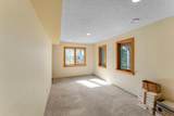 7645 Military Road - Photo 40