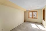 7645 Military Road - Photo 41