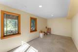 7645 Military Road - Photo 42