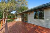 7645 Military Road - Photo 43