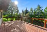 7645 Military Road - Photo 44