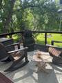 7645 Military Road - Photo 45