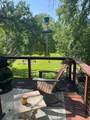 7645 Military Road - Photo 46