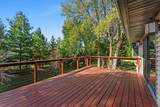 7645 Military Road - Photo 47