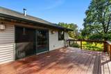7645 Military Road - Photo 48