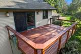 7645 Military Road - Photo 49