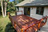 7645 Military Road - Photo 50