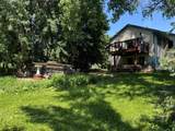7645 Military Road - Photo 51