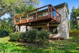 7645 Military Road - Photo 52