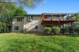 7645 Military Road - Photo 53