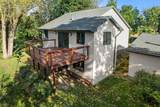 7645 Military Road - Photo 54