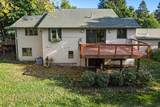7645 Military Road - Photo 55